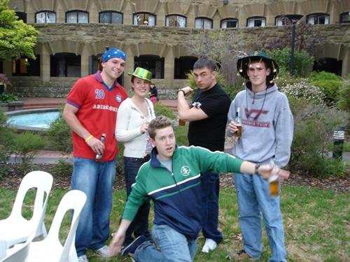 arshin&nbsp;mozafarian