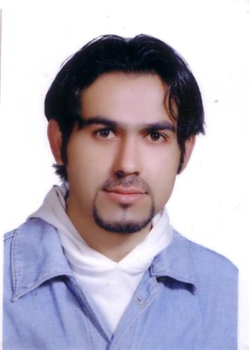 sirous&nbsp;mohammadi