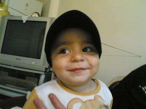 artiyan&nbsp;mahdiyan