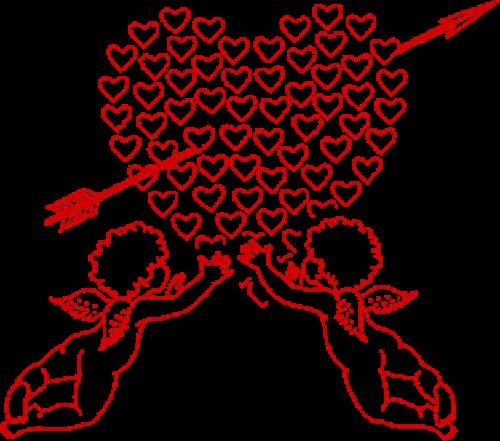 arzhang&nbsp;farzane