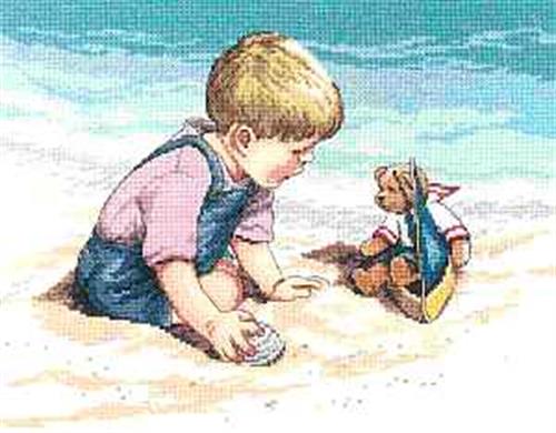 asal&nbsp;mohamadiyan