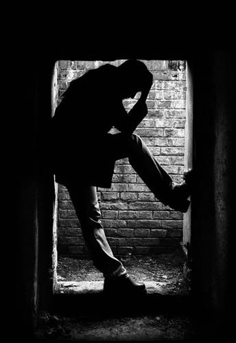 mehrzad&nbsp;arjmand