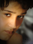 ahmad