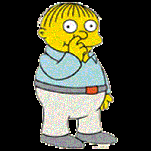 &nbsp;man