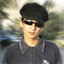 ramin