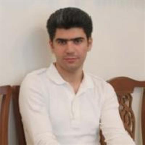 amir&nbsp;sadeghi