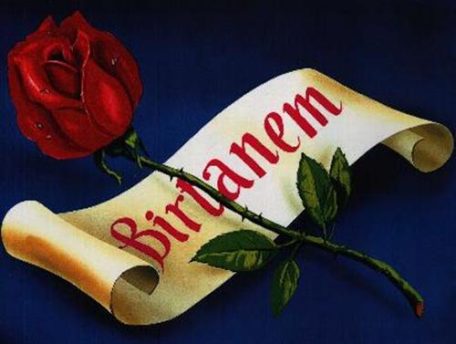 birtanam&nbsp;bitanam