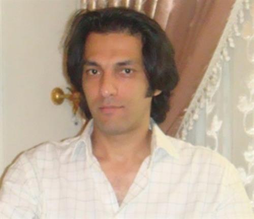 babak&nbsp;alaei