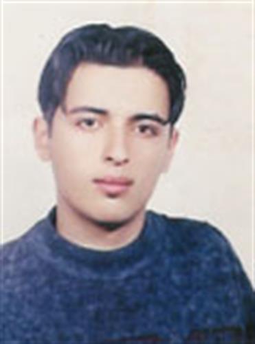 babak&nbsp;amirsolimani