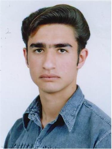 babak&nbsp;aghaalian