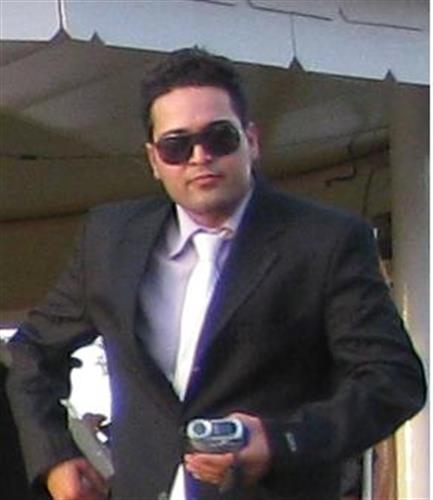 bahman&nbsp;bahman soltani 