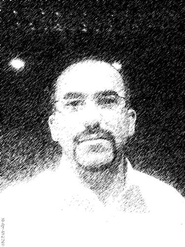 mohammad&nbsp;golpesar