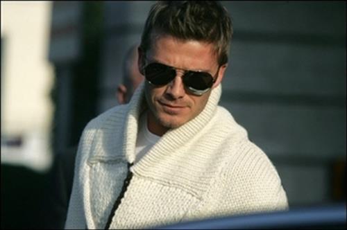 hamid reza&nbsp;lotfi