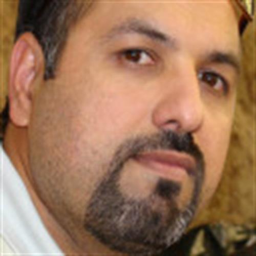 behrooz&nbsp;bakhshizad