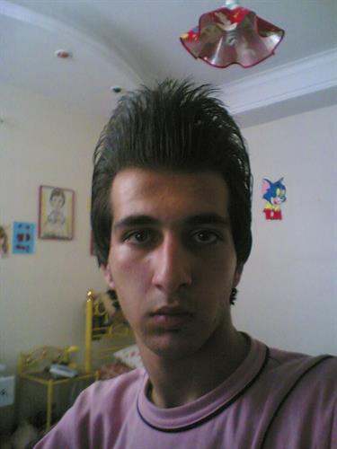 pejman&nbsp;shamsipoor