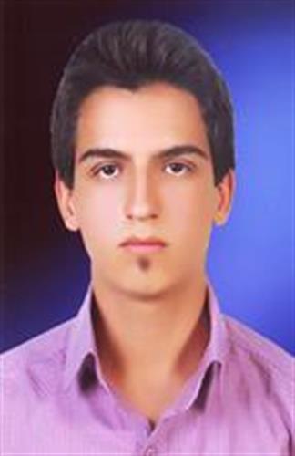 farshad&nbsp;nezafat