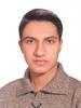masoud