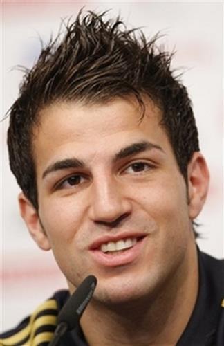 hamed&nbsp;ziniedpour