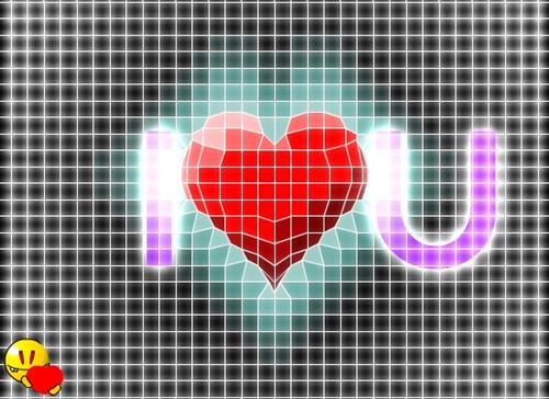 باران &nbsp;مارابی