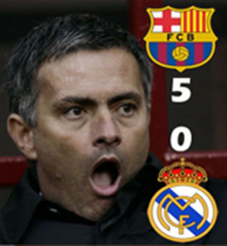 barcelona&nbsp;persepolis