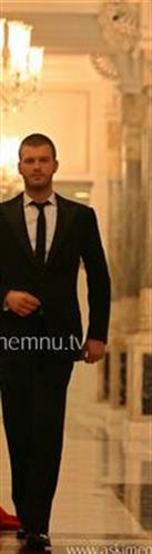 amir mohammad&nbsp;1360