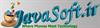 javasoft