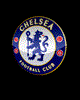چلسی 