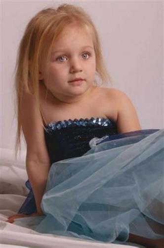 mehdi&nbsp;rostami nezhad