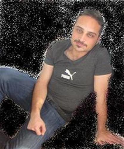 babak&nbsp;kazemzadeh