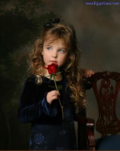 amir&nbsp;s_sameti_300