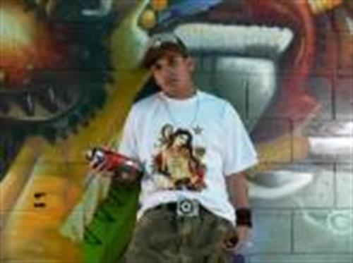 bahram&nbsp;kazerani