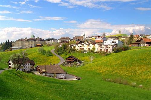 marjan &nbsp;daryaee