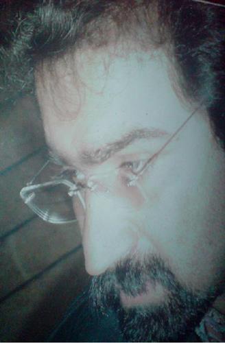 davod&nbsp;bakhtiyary