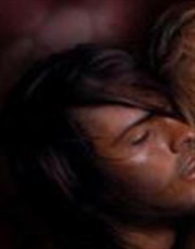 arsham&nbsp;peninsula