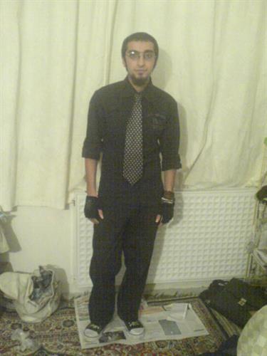 saman&nbsp;mohammadpour