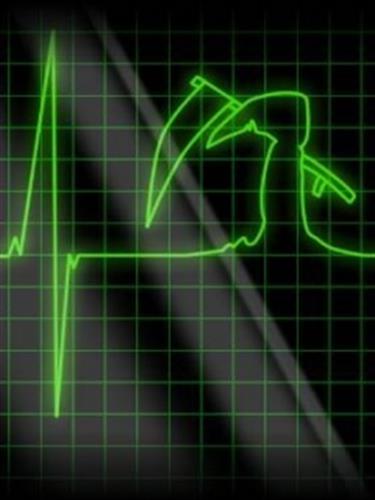 alexander&nbsp;mahone