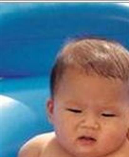 سعید&nbsp;سالحی