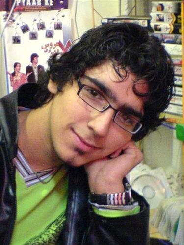 divo0onetarin_pesar2nya&nbsp;divo0onetarin_pesar2nya