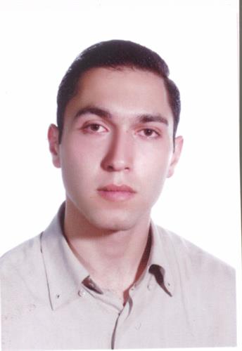 hadi&nbsp;sarraf esmaeli