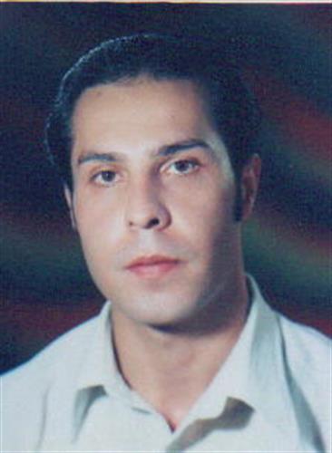 masoud&nbsp;saberiyan