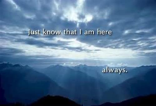 afshin&nbsp;id:sttinger2