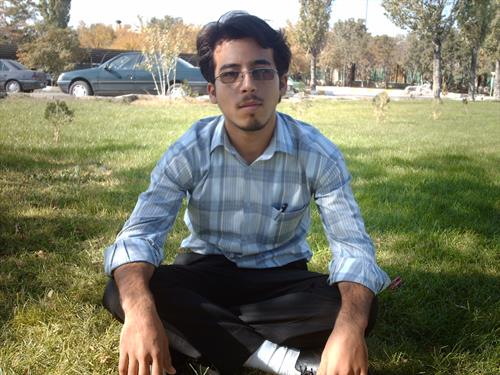 dr_behzad&nbsp;najmi