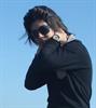 behnam