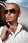 arash