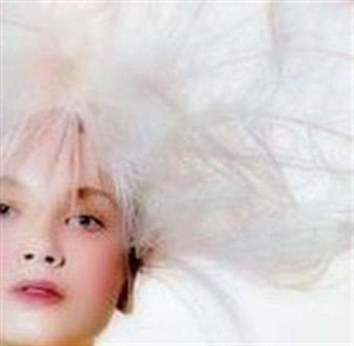 samaneh&nbsp;soorati