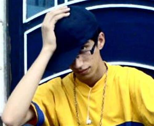 saeed&nbsp;taba tabaii