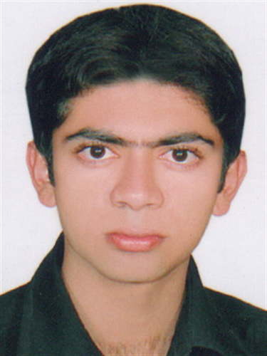 ehsan&nbsp;ahmadi