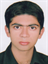 ehsan
