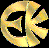 eckankar