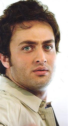 asad&nbsp;panahi{masjed soleyman}}